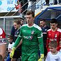 11.3.2017  SC Paderborn - FC Rot-Weiss Erfurt 0-1_08